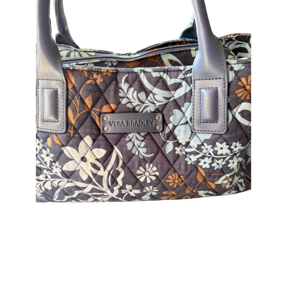 Vera Bradley vera bradley